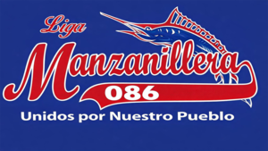 Torneo "Marisela & Jorge Merced" LIGA MANZANILLERA 2025