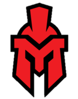  MARQUETTE SENIOR HIGH SCHOOL SENTINELS