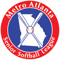  MASSL - 45+ Adult Softball League