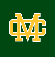  Mira Costa Softball