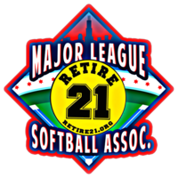  MLSA