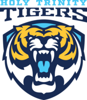 Major League Softball Association Holy Trinity Fighting Tigers