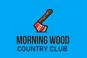  MORNING WOOD COUNTRY CLUB
