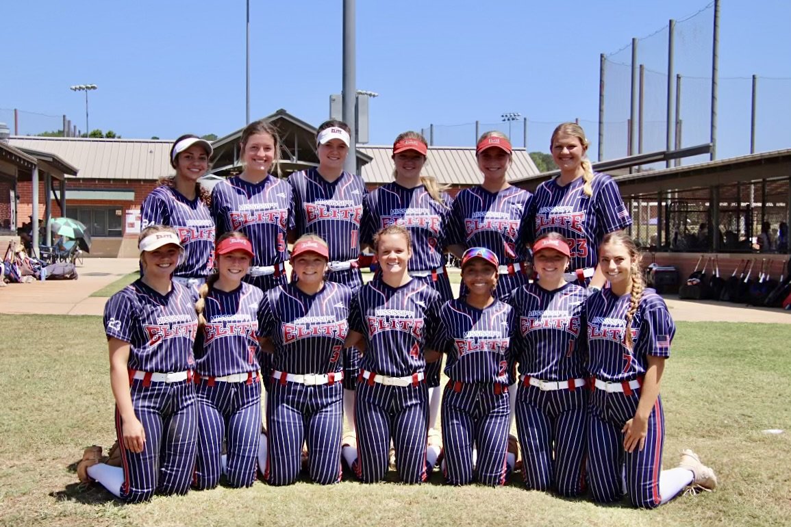 Ms Elite 2023 Gold 