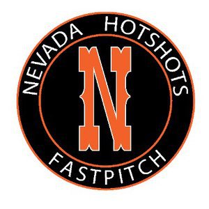  NV Hotshots 10U - Carrion