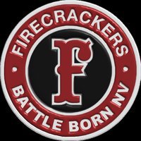  Firecrackers Battle Born NV