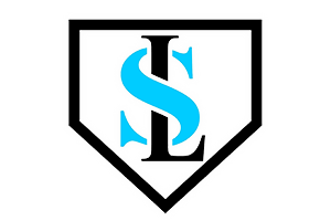 Legacy Sports Fastpitch