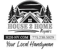 House 2 Home Repairs