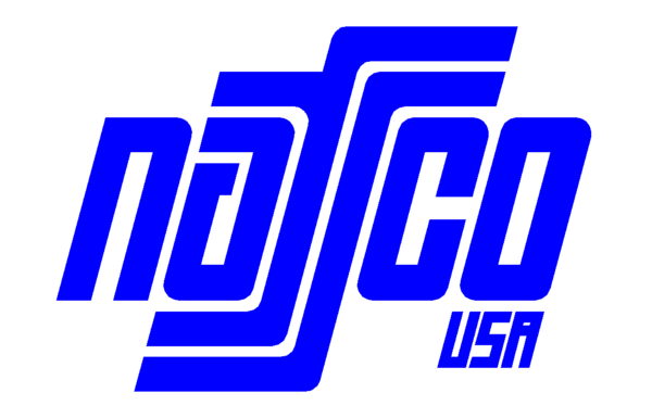 NAFCO USA