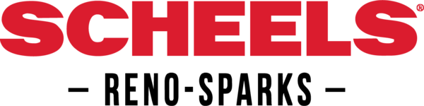 Scheels Reno Sparks