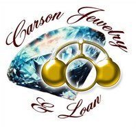 Carson Jewelry & Loan
