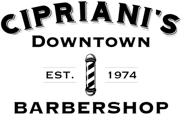 Cipriani's Downtown Barbershop