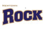  Newtown Rock 16U National Cipolloni