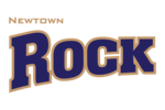  Newtown ROCK Fastpitch 16U