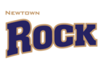  Newtown Rock Fastpitch