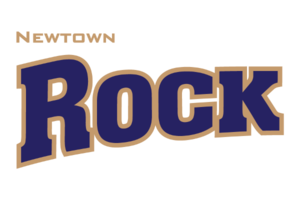 Ut 2022 Fall Schedule