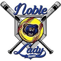 South Central Girls Softball League Noble Softball