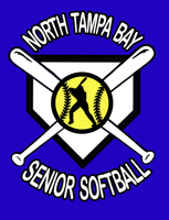  North Tampa Bay Senior Softball, Inc