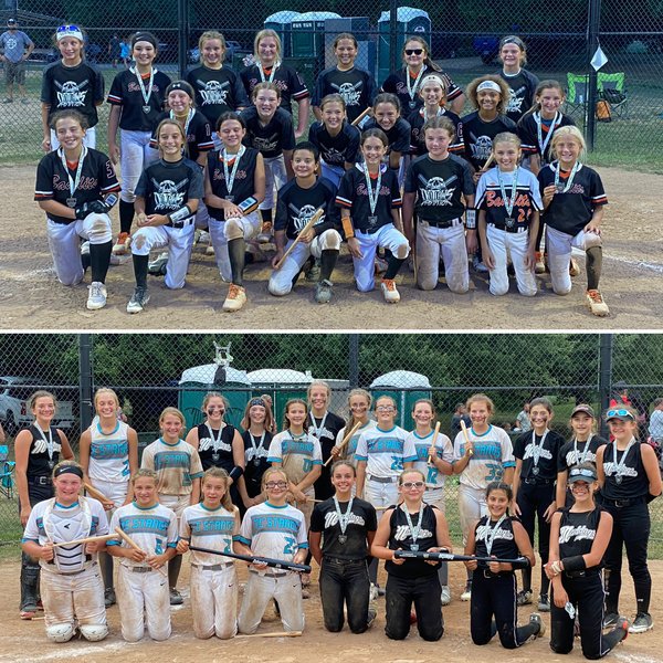 Ohio Emeralds Showdown 2020
