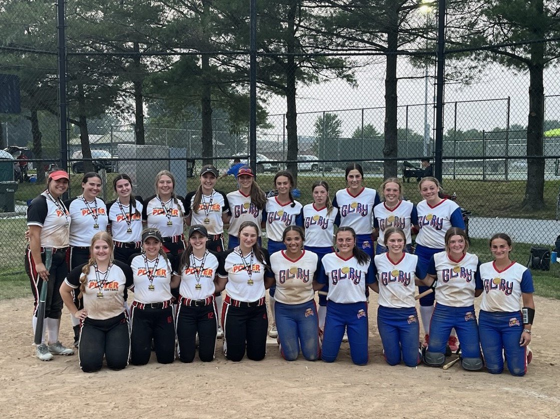 Ohio Emeralds Showdown 2023