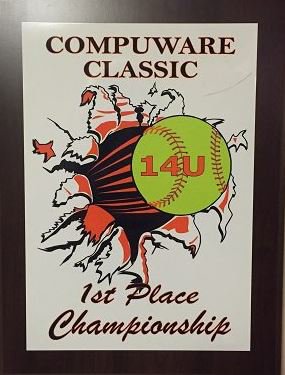 14U Ohio Emeralds 01 Champions
