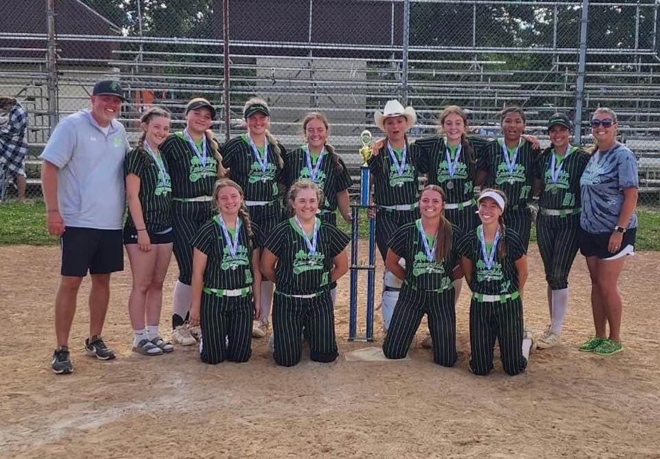 Ohio Emeralds 07 Frantz