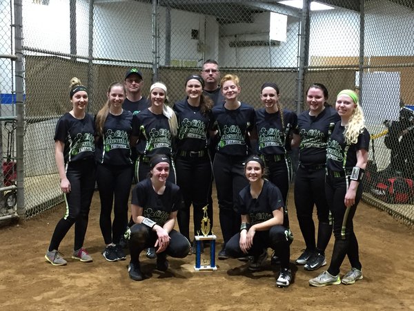 16U Ohio Emeralds 00