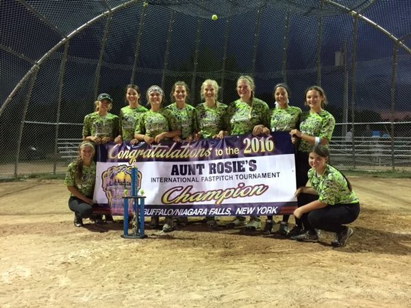 14U Ohio Emeralds 01