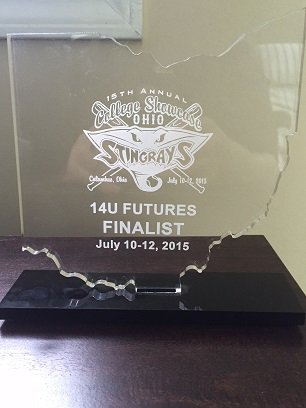 14U Ohio Emeralds 01