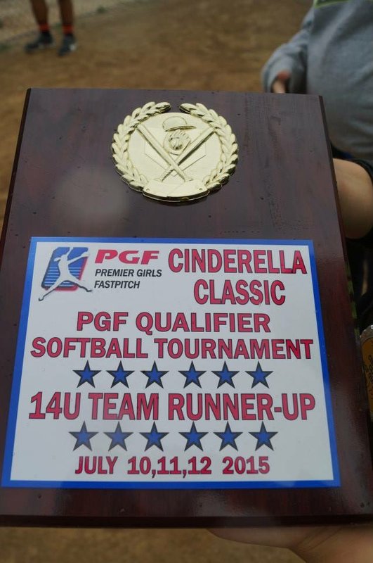 14U Ohio Emeralds 00
