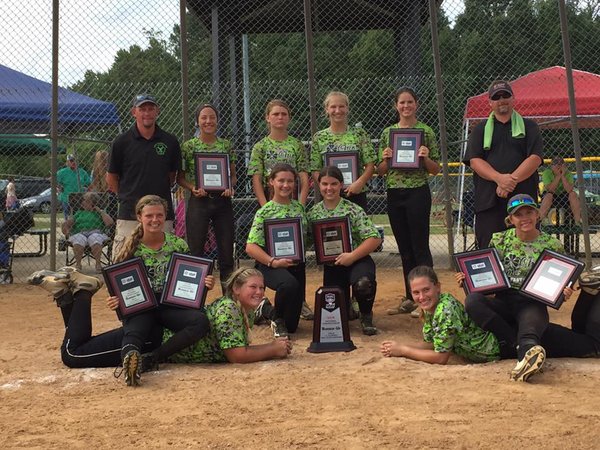 14U Ohio Emeralds 01