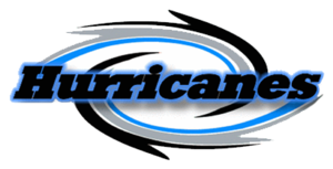  Ohio Hurricanes 06