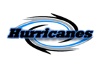  Ohio Hurricanes 06