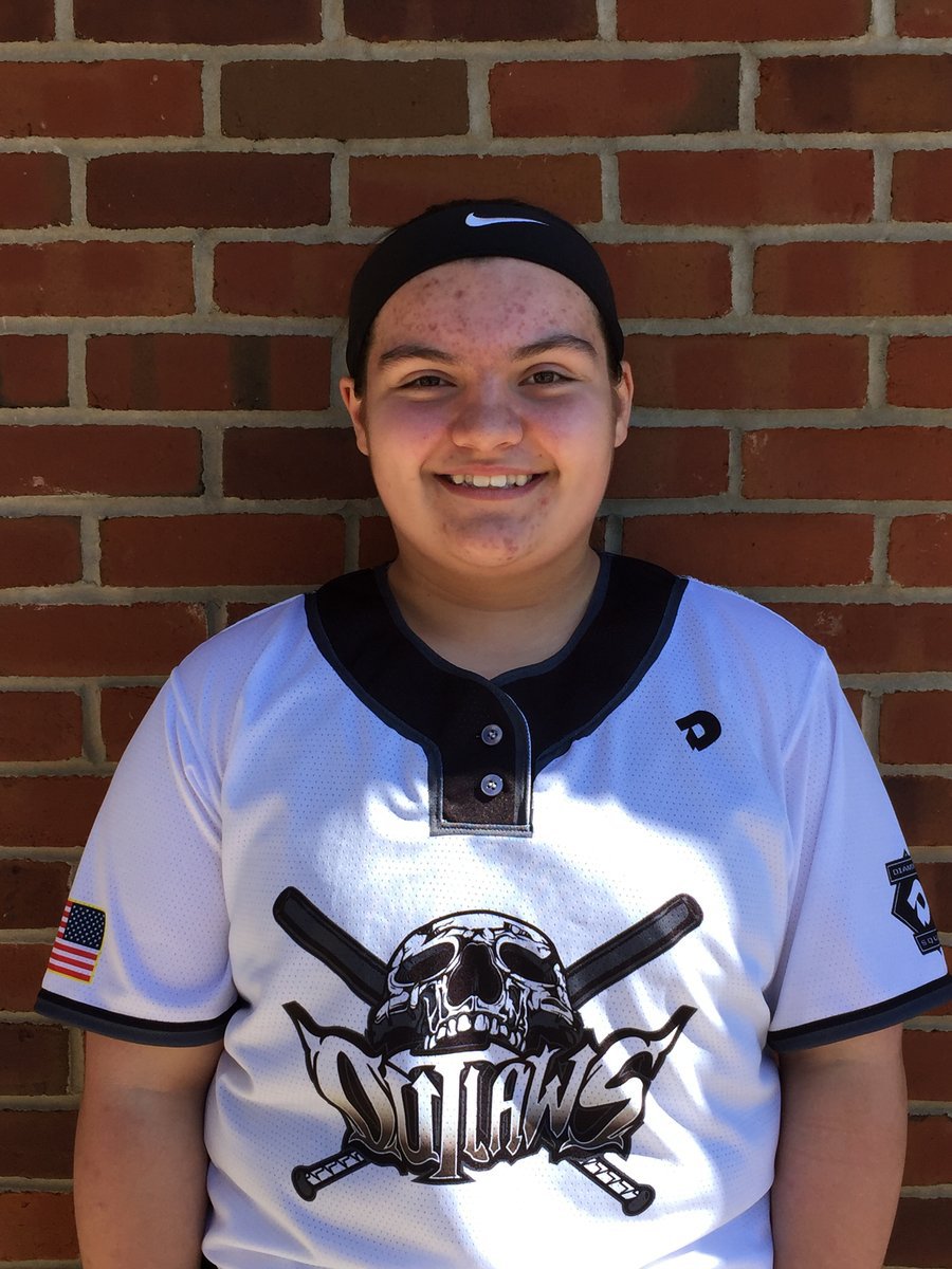 Lexi Metts