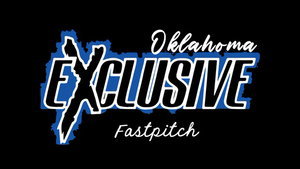  OK Exclusive Fastpitch Softball