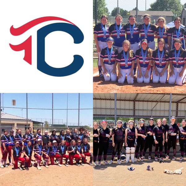 2020 Triple Crown 