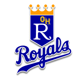 OZONE HOWARD ROYALS OZONE HOWARD ROYALS