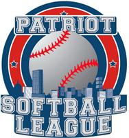 Patriot Softball League