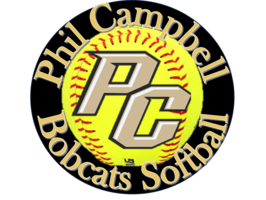  Phil Campbell Bobcats