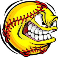  Pierre Men’s Softball