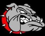 Paul Laurence Dunbar High School PLD Bulldogs