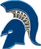  Hempfield
