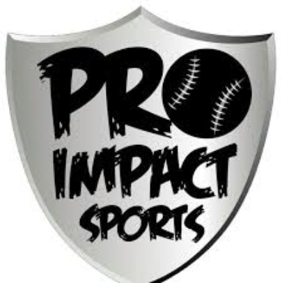 Impact Sports > Home