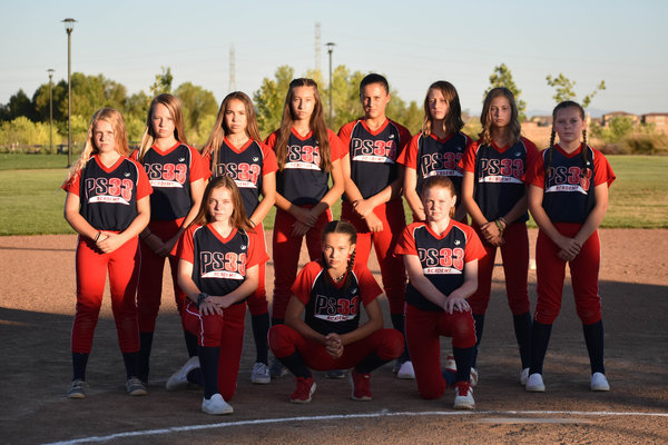 14u--06