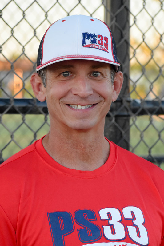 Coach Russell-06