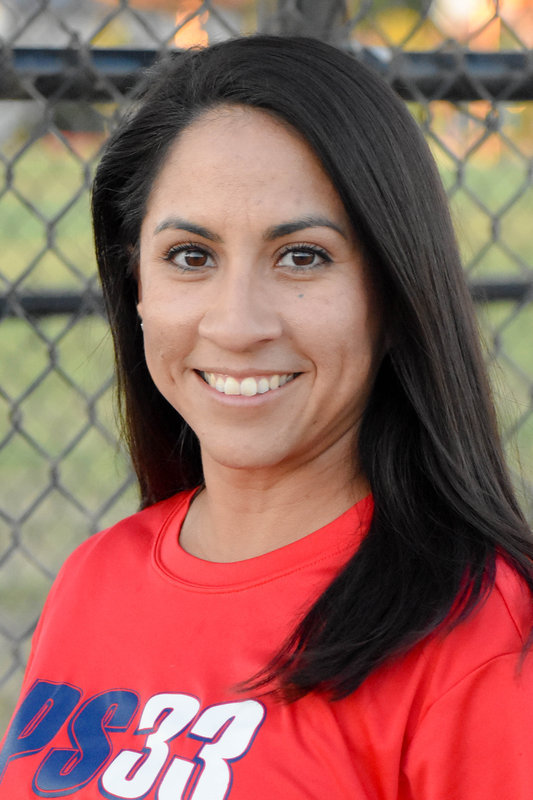 Coach Stephanie-08