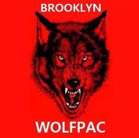  BROOKLYN WOLFPAC