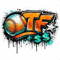 O. T. F. O. T. F.