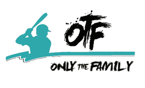 THE FAMILY {OTF}