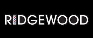 RIDGEWOOD RIDGEWOOD